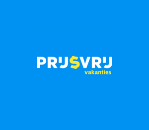 Prijsvrij