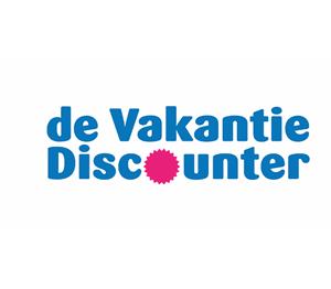 devakantiediscounter