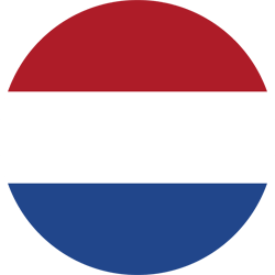 logo-nederland-rond-allinclusive