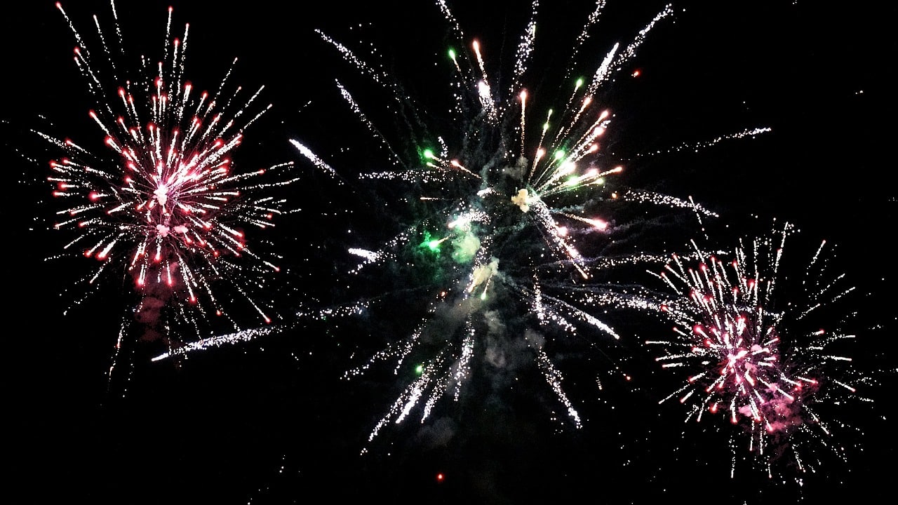 All inclusive Oud en Nieuw arrangement ? Ontdek de beste opties