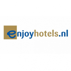 enjoy-hotels