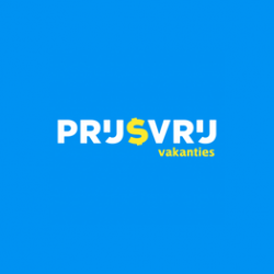 prijsvrij-allinclusive prijsvrij-allinclusive