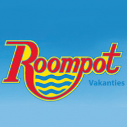 roompot roompot