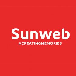 All Inclusive Sunweb | Vergelijke All Inclusive deals