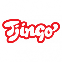 tjingo tjingo